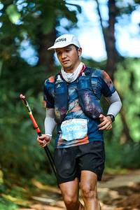 BIB: 3092
                            <button type="button" onclick="openModal(25019551)" class="btn btn-primary btn-sm float-right btn-popup" data-toggle="modal" data-target=".modal-high-quality">
                        <i class="fas fa-shopping-cart"></i> Add to Cart
                    </button>
                                            <button type="button" onclick="isThisMe(25019551, true)" class="btn btn-success btn-sm float-right btn-popup btn-isme hidden" data-toggle="tooltip" data-placement="bottom" title="นี่คือรูปของคุณใช่ไหม คลิกที่นี่เพื่อเอาเข้าอัลบั้ม">
                        <i class="fas fa-plus"></i> Add to album
                    </button>
                    <button type="button" onclick="isThisMe(25019551, false)" class="btn btn-warning btn-sm float-right btn-popup btn-isnotme hidden">
                        <i class="fas fa-ban"></i> Remove from album
                    </button>